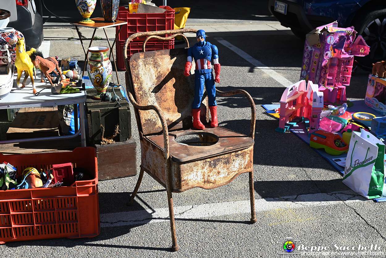 VBS_0164 - Mercatino dell'Antiquariato e dell'Hobbismo - Settembre 2024.jpg